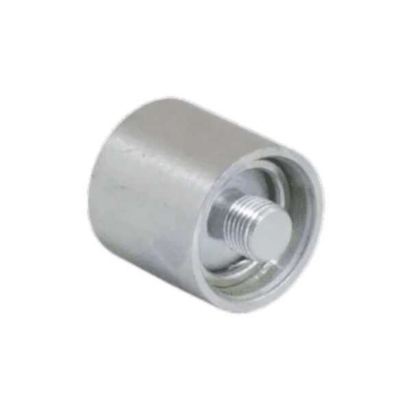 P80 CONTROL VALVE ACCESSORIES - Image 6