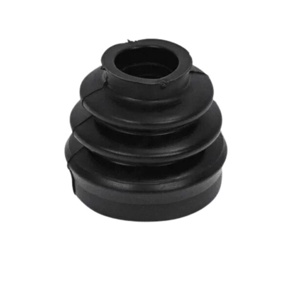 P80 CONTROL VALVE ACCESSORIES - Image 4