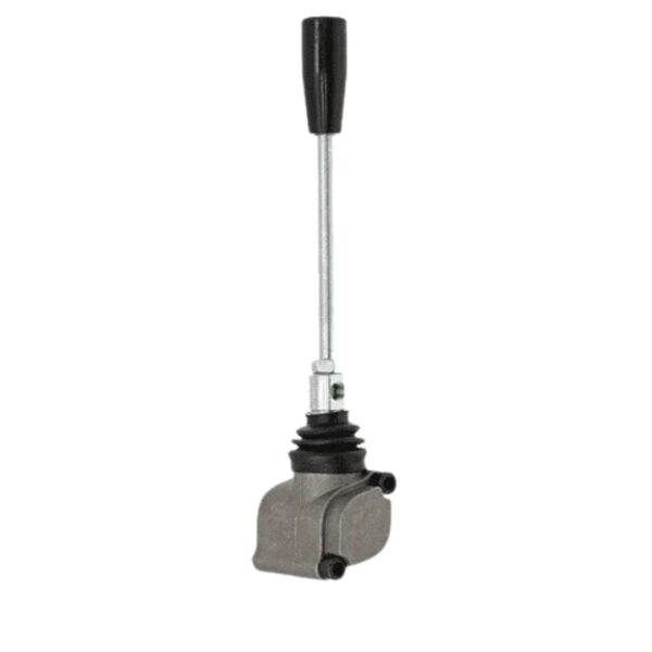P80 CONTROL VALVE ACCESSORIES - Image 3