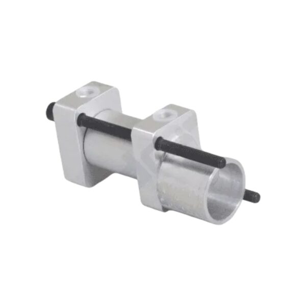 P80 CONTROL VALVE ACCESSORIES - Image 2