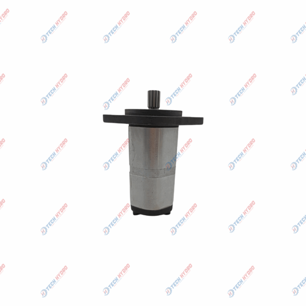 R485 Fan Pump - Image 2