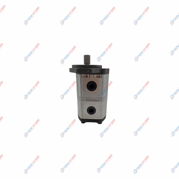 R485 Fan Pump - Image 3