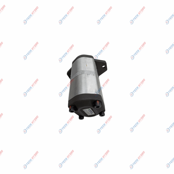 R485 Fan Pump - Image 4