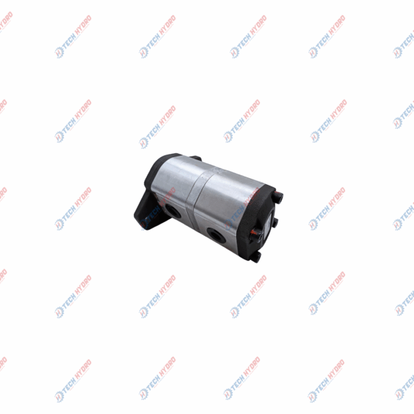 R485 Fan Pump - Image 5