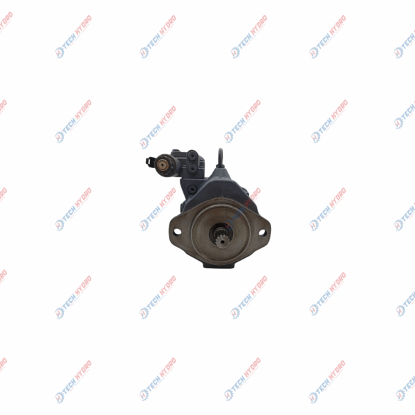 SY485 FAN PUMP - Image 3
