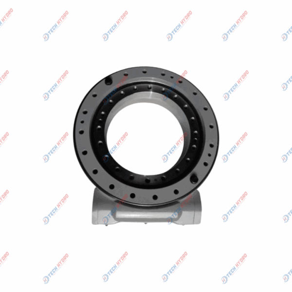 Slewing Drives