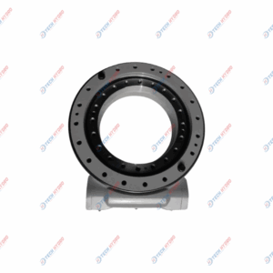 Slewing Drives