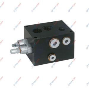 VABP FL SERIES