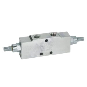 VBCD DE A SERIES