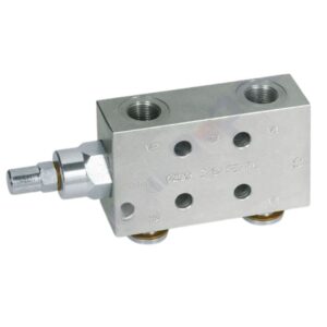 VBCD SE FL SERIES