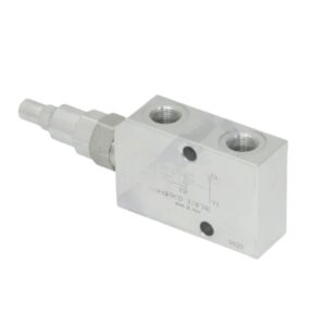 VBCD SE SERIES