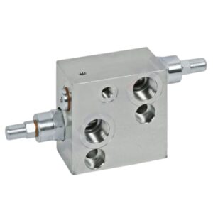 VBCDF DE MS SERIES