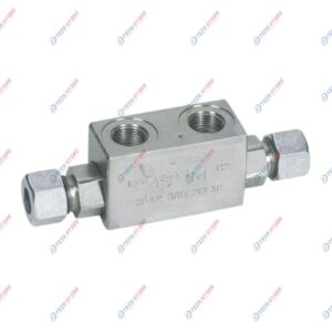 VBPDE CEXC SERIES