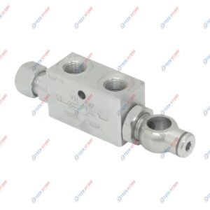 VBPDE SC SERIES