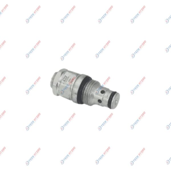 VMPC 20 Series