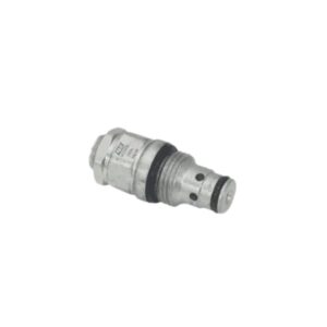 VMPC 20 SERIES