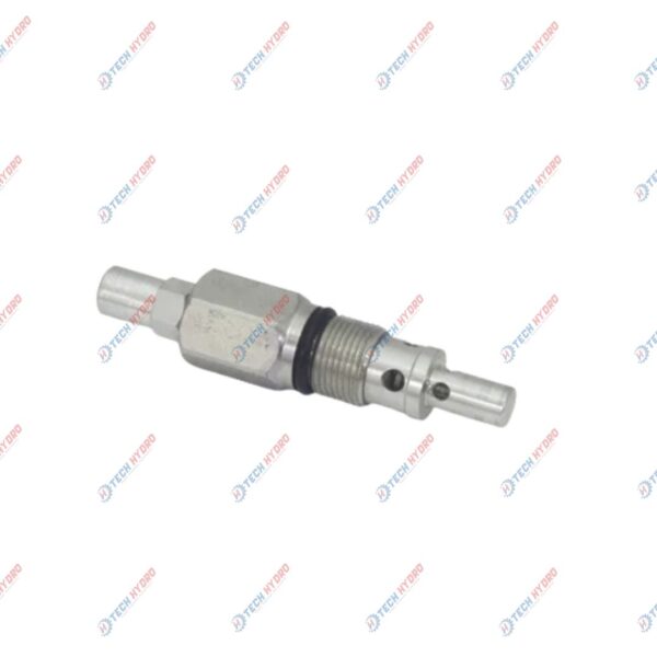 VMPC 35 Series