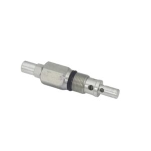 VMPC 35 SERIES