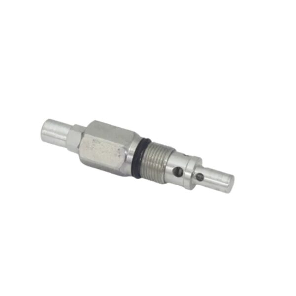 VMPC 35 SERIES