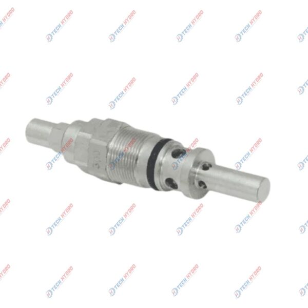 VMPC 80 Series