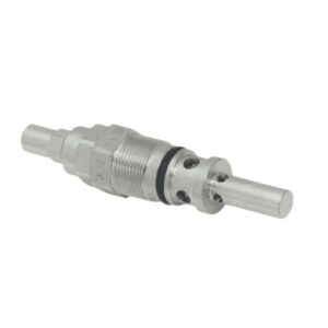 VMPC 80 SERIES