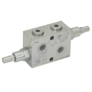 VMPDI SERIES