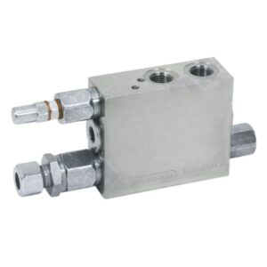 VRAP DE SERIES