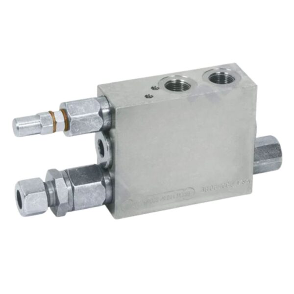VRAP DE SERIES