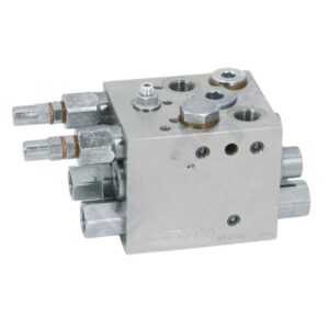 VRAP SE SV SERIES