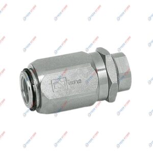 VRF SERIES