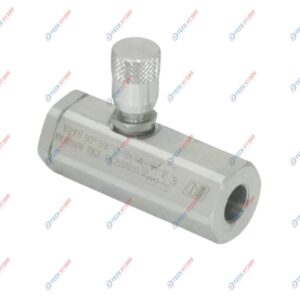 VRFU 90C SERIES