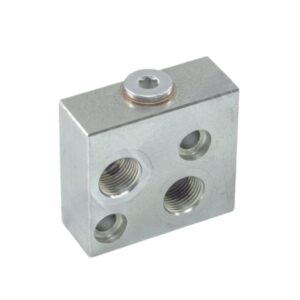 VSBF MS SERIES