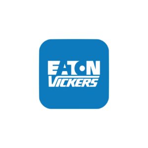 Eaton- Vickers