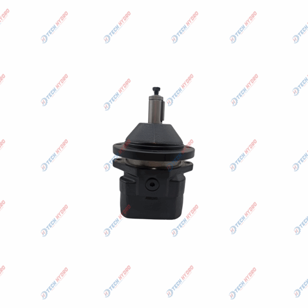 XCMG490 FAN  MOTOR PISTON TYPE - Image 3