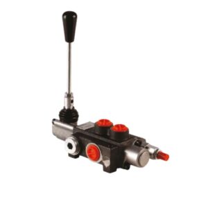 Z50 MANUAL SERIES