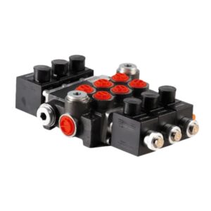 Z50 SERIES