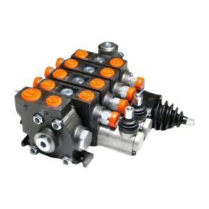 ZC70 SERIES