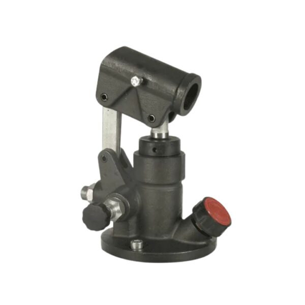 SINGLE ACTING HAND PUMPS (Copy) - Image 2