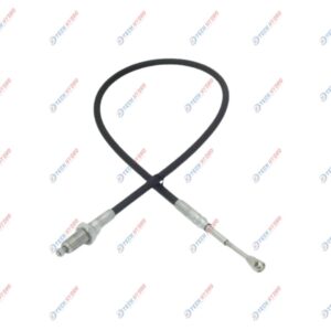 IT-731133 Mechanical Remote Control Cables