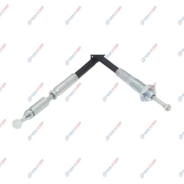 IB-431216 Mechanical Remote Control Cables - Image 2
