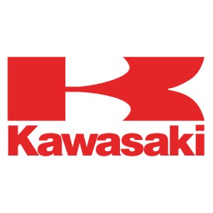 KAWASAKI SWING SERIES