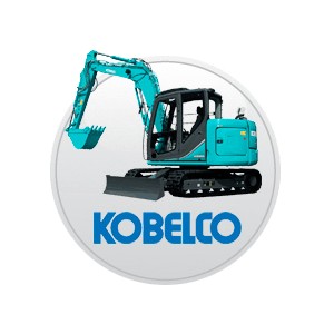 KOBELCOKATO SERIES