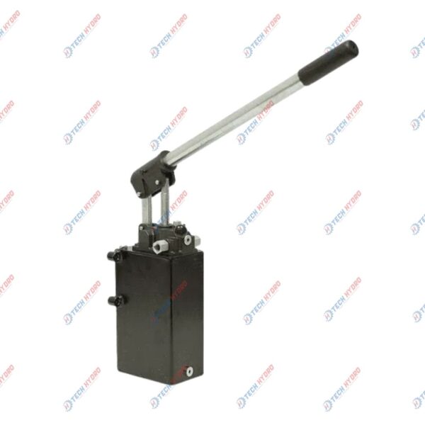 OIL TANKS FOR HAND PUMPS - Image 5