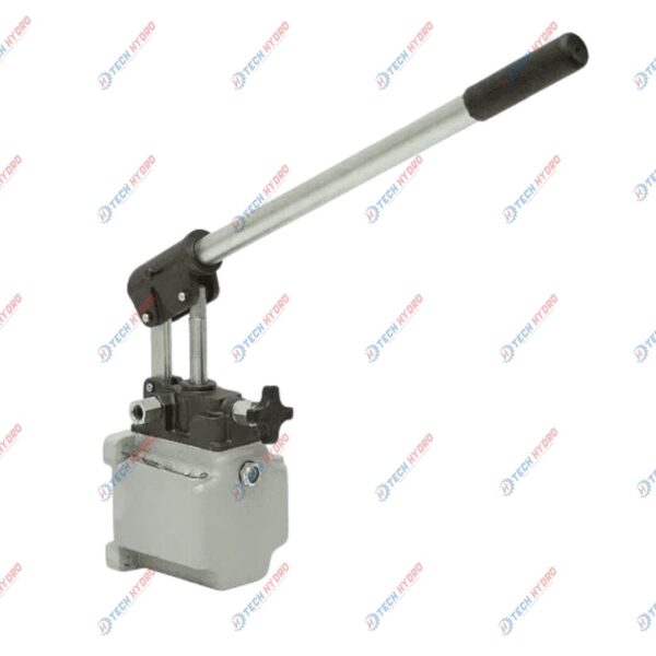 OIL TANKS FOR HAND PUMPS - Image 6