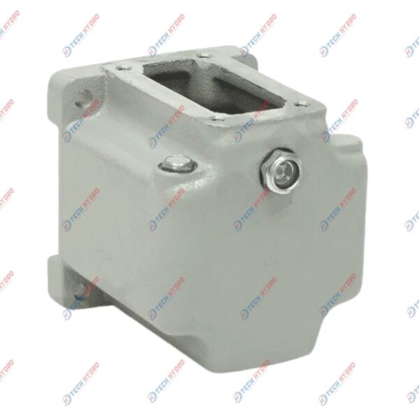 OIL TANKS FOR HAND PUMPS - Image 2