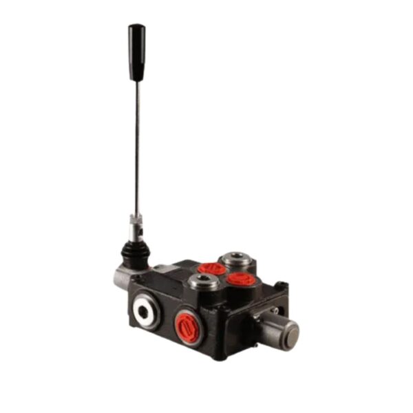 PC70 SERIES - Image 2