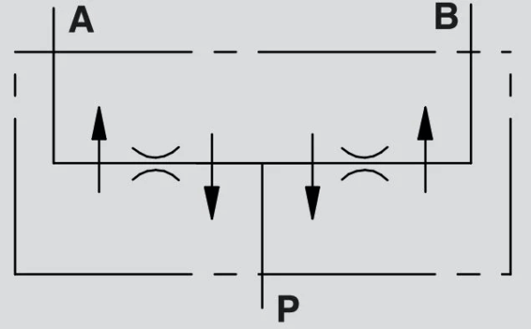 V-EQ SERIES - Image 2