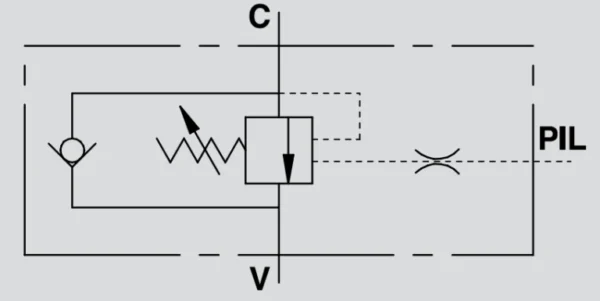 VBCD SE 3 VIE Series - Image 2