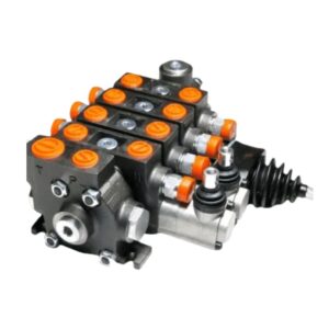 ZC100 Series