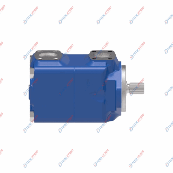 M Series - Image 2